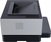 Принтер лазерный HP Neverstop Laser 1000n (5HG74A) A4 белый