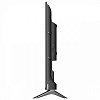 BQ 50SU04B Black