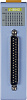 I-8042 CR