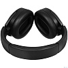 Edifier W830NB черный беспроводные bluetooth