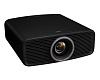 Кинотеатральный 4К-проектор JVC DLA-NZ500B