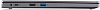 Ноутбук Acer Aspire 5 A515-58GM-54PX Core i5 13420H 16Gb SSD512Gb NVIDIA GeForce RTX 2050 4Gb 15.6" IPS FHD (1920x1200) без ОС metall WiFi BT Cam 500m