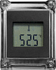 DL-100T485 CR