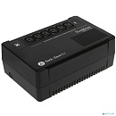 SYSTEME ELECTRIC UPS Back-Save BV BVSE600I