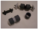 Расходные материалы комплект Kodak S2040/E1030/E1040 Feed Roller Kit 200К (1025147)