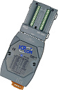 M-7018Z-G/S CR
