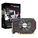 Видеокарта Afox GT740 2GB GDDR5 128bit VGA DVI HDMI 1FAN RTL