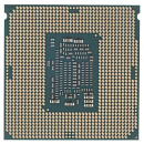 CPU Intel Core i3-9100 Coffee Lake OEM {3.60Ггц, 6МБ, Socket 1151v2}