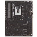 Asus PRIME Z690-P WIFI D4{Intel Z690,LGA 1700,ATX}