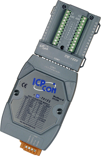 M-7018Z-G/S CR