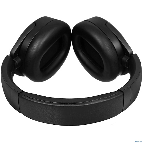 Edifier W830NB черный беспроводные bluetooth