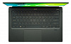 Ультрабук Acer Swift 5 SF514-55TA-56B6 Core i5 1135G7 8Gb SSD512Gb Intel Iris Xe graphics 14" IPS Touch FHD (1920x1080) Eshell d.green WiFi BT Cam 363