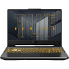 asus tuf gaming a15 q1 fx506heb-hn169 intel core i5 10400h/16gb/512gb ssd/15.6"fhd ips/ geforce rtx 3050ti 4gb/wifi/bt/cam/illum rgb kb/dos/2.6kg/