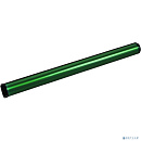 Барабан Cet CET6588N (AR-455DR) для Sharp AR-M355/M455 MX-M350/M450 180000стр.