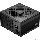 PCCOOLER, 750W