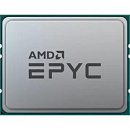 AMD EPYC 7662 (100-000000137){64 cores,128 Threads, 2.0/3.3GHz, SP3}