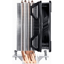 Hyper 212 EVO Ver.2 [RR-2V2E-18PK-R1] , RTL {10}