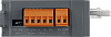 FR-2053T