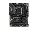 MSI MAG B760 TOMAHAWK WIFI