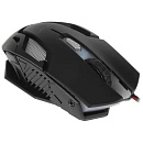 Acer OMW125 [ZL.MCEEE.00Z] черный