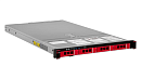 Сервер QTECH 2*4309Y, 2* 8GB DDR4, 1* RAID Trimode 9460-8i 2GB (0,1,10,5,6,50,60), 2* SSD 1920GB SATA DWPD 1, 1* Riser 1U x16 PCI-E 4.0 port 1/2, 2*1G
