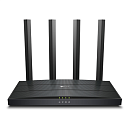 Маршрутизатор TP-Link Archer AX12, AX1500 Dual-Band Wi-Fi 6 Router