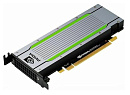 Видеокарта PCIE16 TESLA T4 16GB GDDR6 900-2G183-0000-000 NVIDIA
