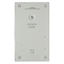 Стабилизатор напряжения Powerman AVS 5000 S 5000 VA