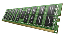 Samsung DDR4 8GB RDIMM (PC4-25600) 3200MHz ECC Reg 1.2V (M393A1K43DB2-CWE)