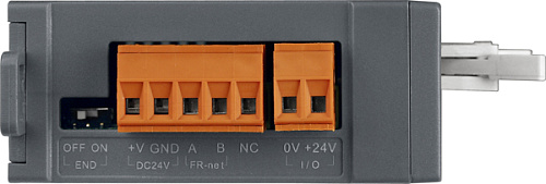 FR-2053T