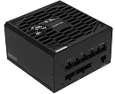 Блок питания Chieftec Vega M PPG-1000-C (ATX 3.1, 1000W, 80 PLUS GOLD, Active PFC, 135mm fan, Gen5 PCIe, Full Cable Management) Retail