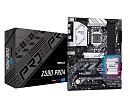 Материнская плата Z590 S1200 ATX Z590 PRO4 ASROCK