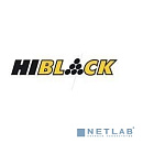 Hi-Black Ракель HP LJ 5000/5200/8100/8500/9000