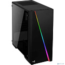 iRU Home 223 MT [2019024] Black {Ryzen 3 3100 /16Gb/ SSD240Gb /GTX1050Ti 4Gb /DOS}