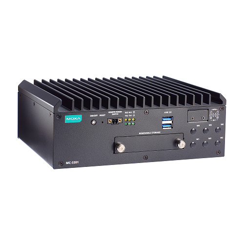 MC-3201-TGL3-S-S