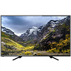 BQ 4003B Black