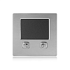 K-TEK-A95TP-DWP-USB