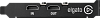 Устройство захвата видео Elgato Game Capture 4K60 Pro MK.2