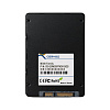CIS-2SM350TJC016GW