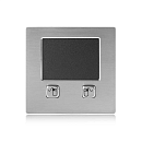 K-TEK-A95TP-DWP-USB
