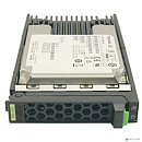 Fujitsu S26361-F5715-L384