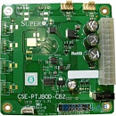 CSE-PTJBOD-CB2 CSE-PTJBOD-CB2 Power board for JBOD