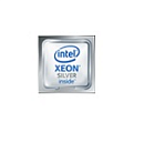 Lenovo TCH ThinkSystem SR530/SR570/SR630 Intel Xeon Silver 4208 8C 85W 2.1GHz Processor Option Kit w/o FAN