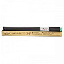 Тонер Ricoh тип 1160W, чёрный (2 200 стр.)