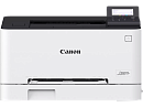 Цветное лазерный принтер Canon i-SENSYS LBP633Cdw (A4, цветной, печ. до 21 стр/мин., 1200 x 1200 dpi, Ethernet (RJ-45), USB, Wi-Fi) (незначительное по
