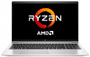 Ноутбук HP ProBook 455 G8 Ryzen 5 5600U 8Gb SSD256Gb AMD Radeon 15.6" IPS UWVA FHD (1920x1080) Windows 10 Professional 64 silver WiFi BT Cam