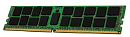 Kingston Server Premier DDR4 16GB RDIMM 2933MHz ECC Registered 1Rx8, 1.2V (Micron E Rambus), 3 years