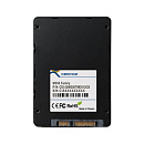 CIS-2SM350TJC016GW
