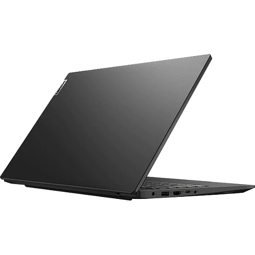 Ноутбук Lenovo V15 GEN2 ITL 15.6FHD_TN_AG_250N_N/ CORE_I5-1135G7_2.4G_4C_MB/ 8GB DDR4_3200+0Gb/ 512GB_SSD_M.2 / INTEGRATED_GRAPHICS/ WLAN_2X2AC+BT_LC