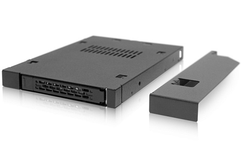 MB411SPO-B